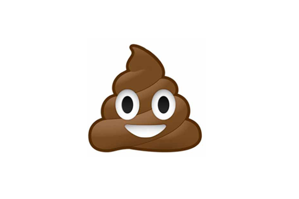 Poop-Emoji